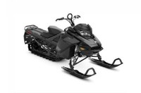 2021 Ski-Doo SUMMIT SP 146