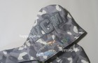 Picture 13 of 24