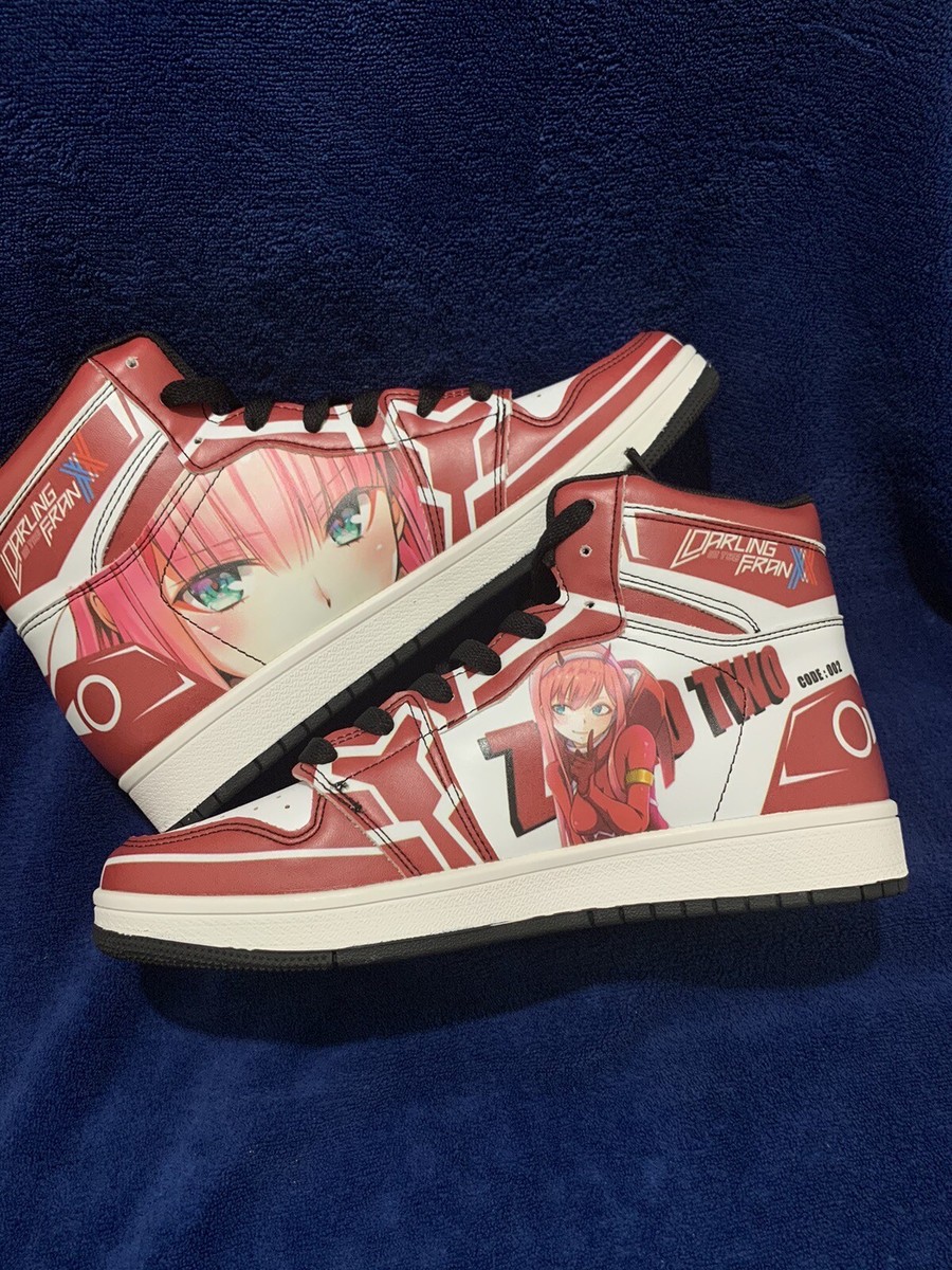 アニミューン $_12.JPG?set_id=880000500F
