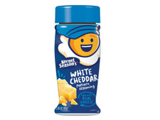 Kernel Season's White Cheddar Popcorn Seasoning Snack Seasoning