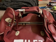 SAC SPORT VOYAGE NEW VINTAGE OMNISPORTS 