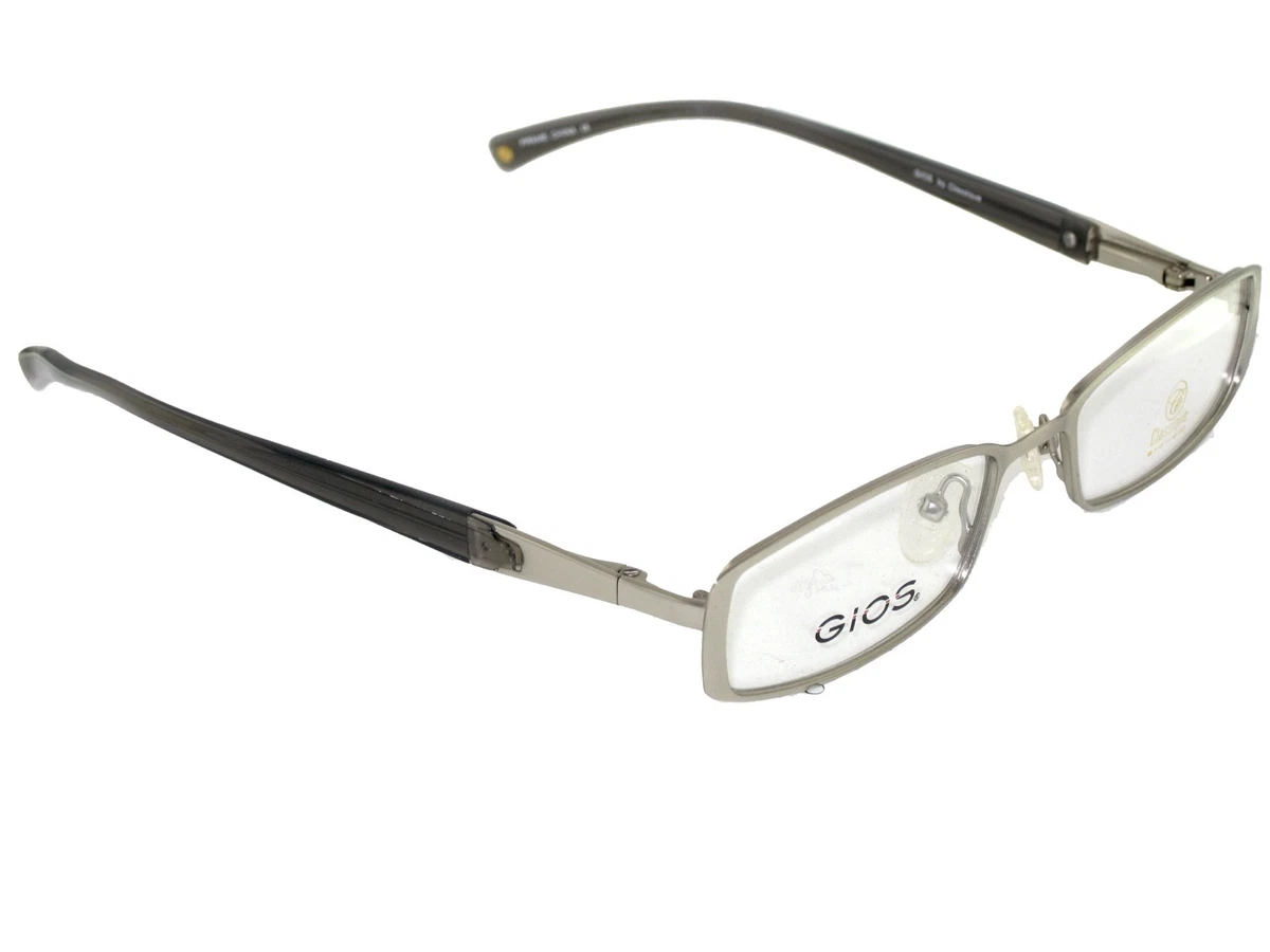 Seiko Frame Eyeglass Frames for sale | eBay display picture 1