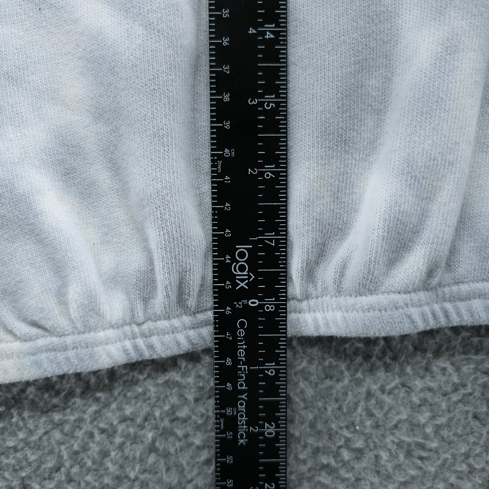 Picture 9 of 9