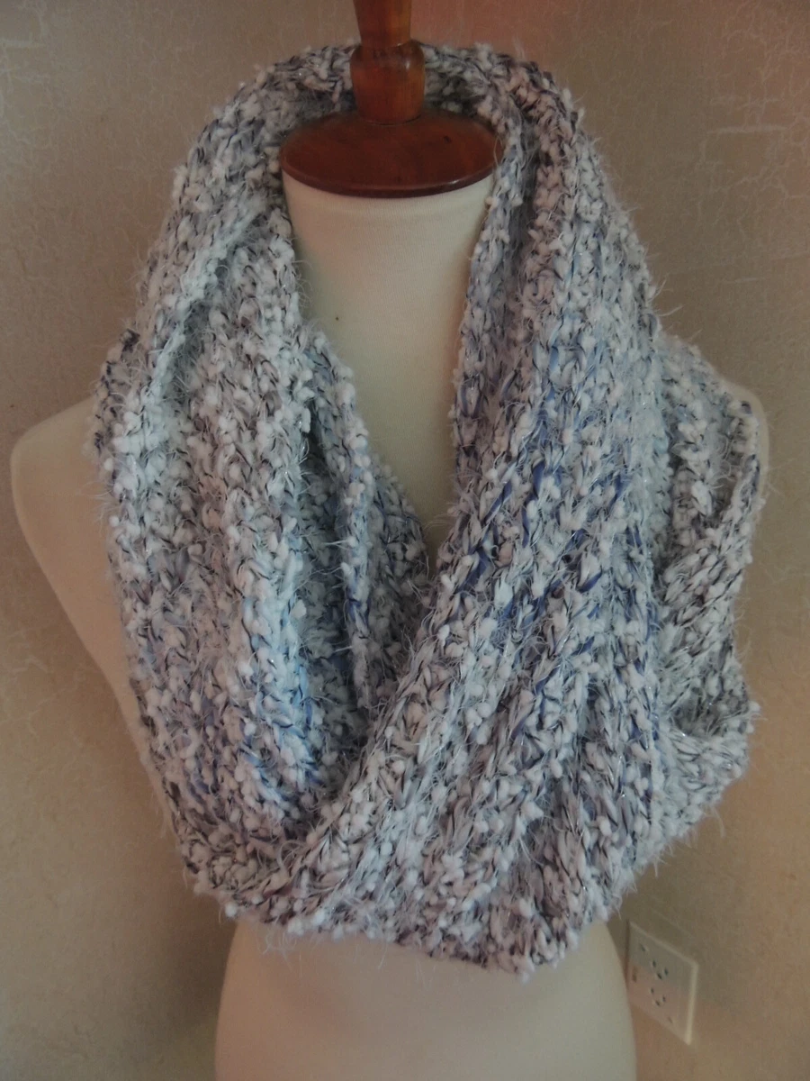 Sonoma scarf hotsell