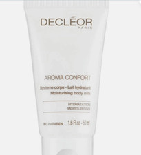 Decleor Face/Body Products Choose your favourite