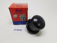 Carburateur Honda PRELUDE