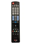 OEM LG AKB73756542 Remote Control 55LN5790 55LN5700 55LN5600 50LN5700 47LN5700