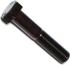 014973173371 Class 10.9 Hex Cap Screws, 16Mm-2.00 X 80Mm, Piece-3