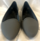 Foto 3 di 10