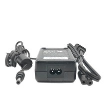 Genuine 60W HP Compaq AC DC Adapter Charger for Presario 900 1200 2700 Laptops