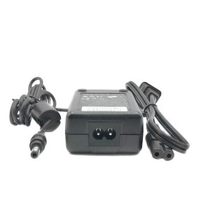 Original 60W HP Compaq AC Dc Adapter Ladegerät für Presario 900 1200 2700 Laptop