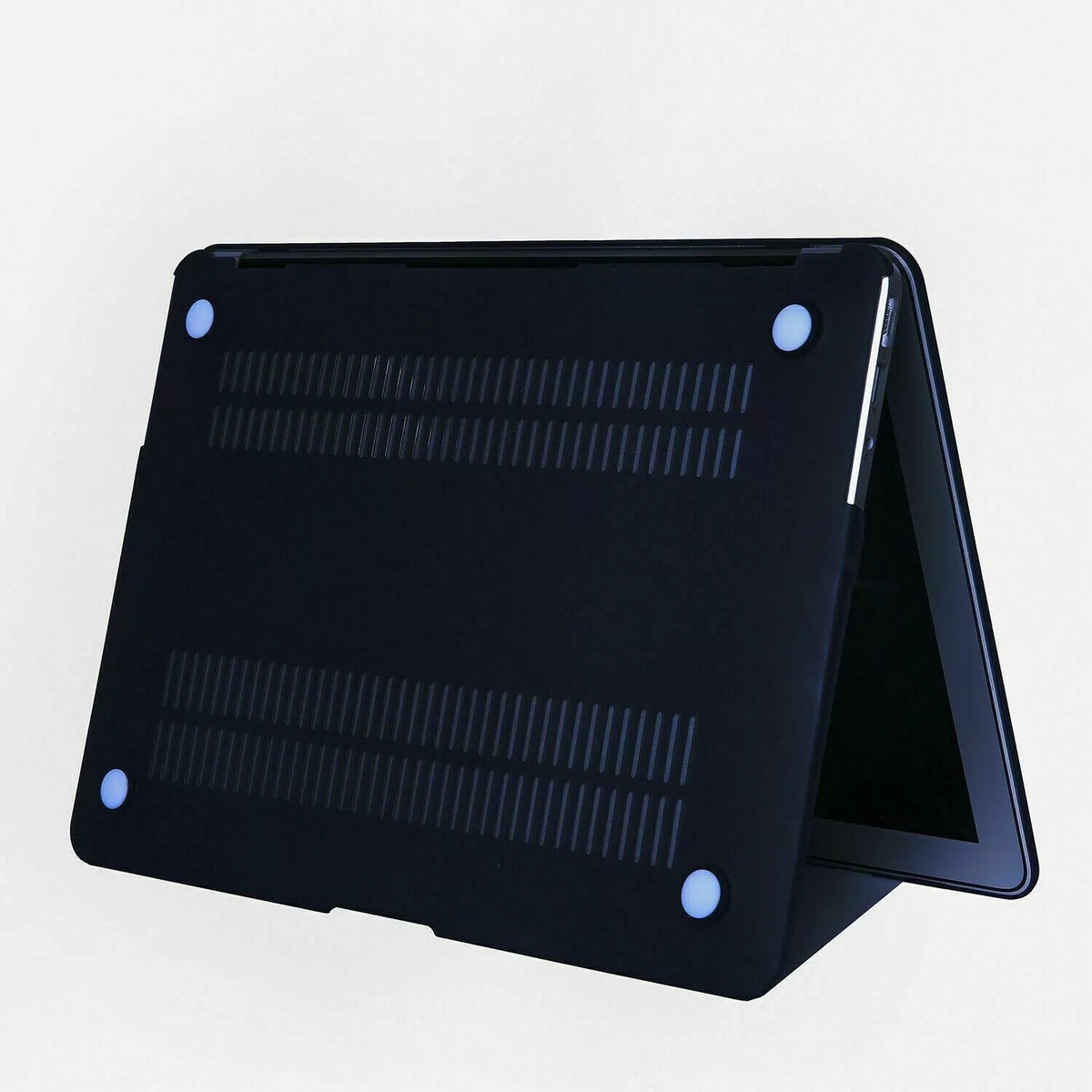 2014 MacBook Air 13 inch Black Hard Case for A1466 | eBay 2014 MacBook Air 13 inch Black Hard Case for A1466 | eBay
