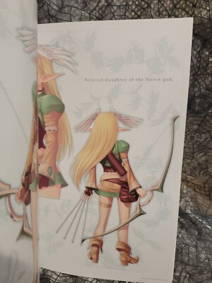Tony's ART works from origin トニーズアートワークス Tony's