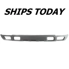 NEW Front Lower Valance For 2003-2006 Chevrolet Silverado
