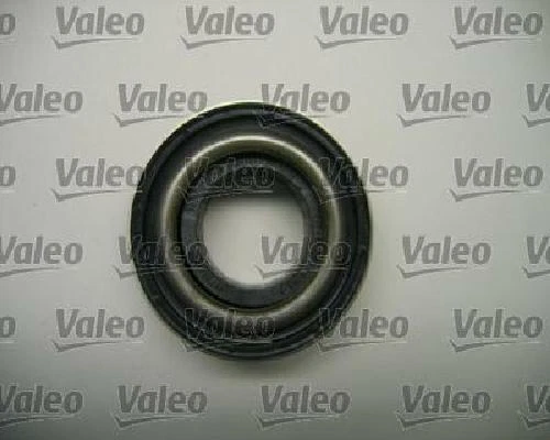 Juego de embrague original VALEO 82644 para Chrysler Plymouth Foto 3 de 4