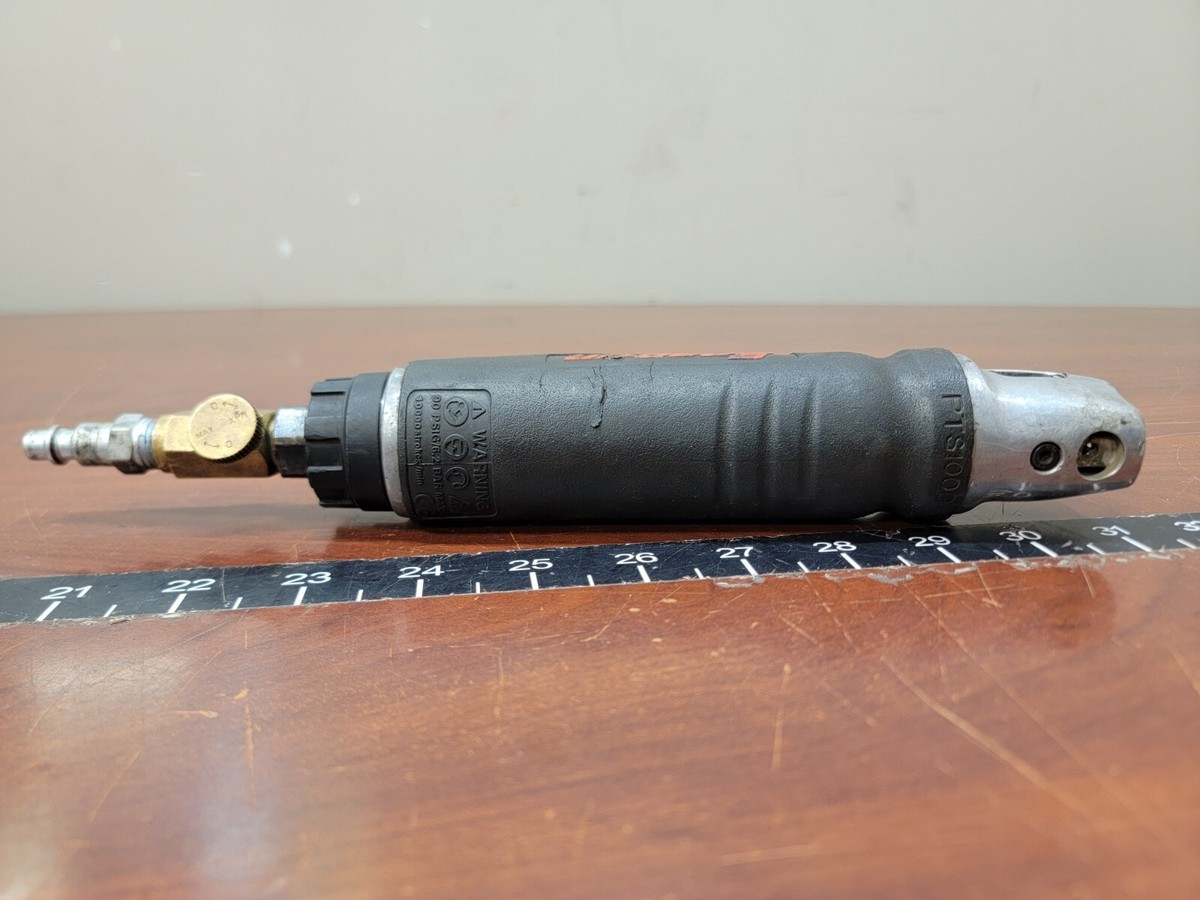 Snap-On Tools PTS1000 Pneumatic Reciprocating Air Saw FOR PARTS | eBay