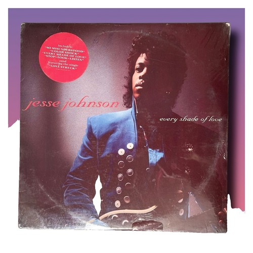 ICON Rockstar, Iconic Oh Disco, CD, Korea 8809388740506| eBay