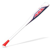 Axe 2017 Senior Mb50 L145e (-10) 2 5/8″ Baseball Bat Axe 2017 Senior Mb50 L145e (-10) 2 5/8″ Baseball Bat