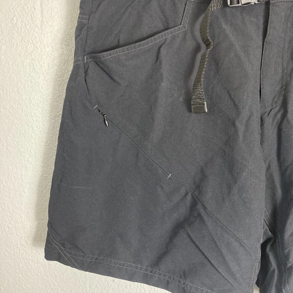 Rei hotsell cycling shorts