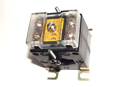  K1.1 FS5 Stromwandler A3 96-055725 0,72/3kV 100/5A Top