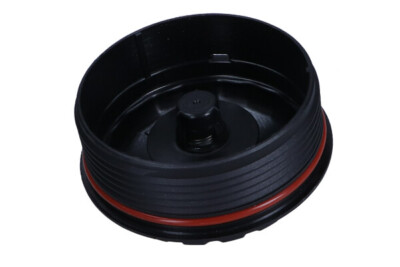 MAXGEAR 27-1668 Kappe, Ölfiltergehäuse Für FORD, NISSAN, RENAULT