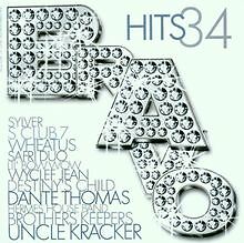 Bravo Hits 34 von Various | CD | Zustand gut