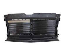 CHEVROLET YUKON/TAHOE/ESCALADE 2021- Grille air intake assy