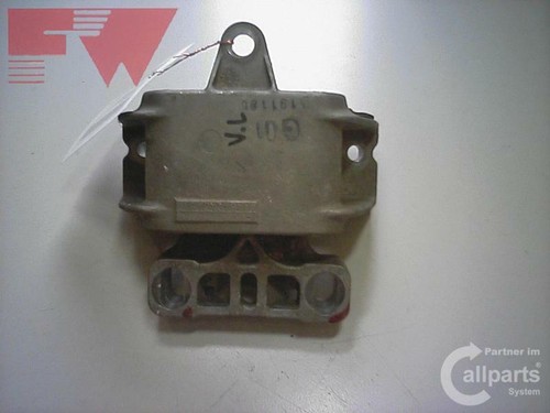 Getriebelager 1,6 Audi A3/S3 (Typ:8L) 1J0199555