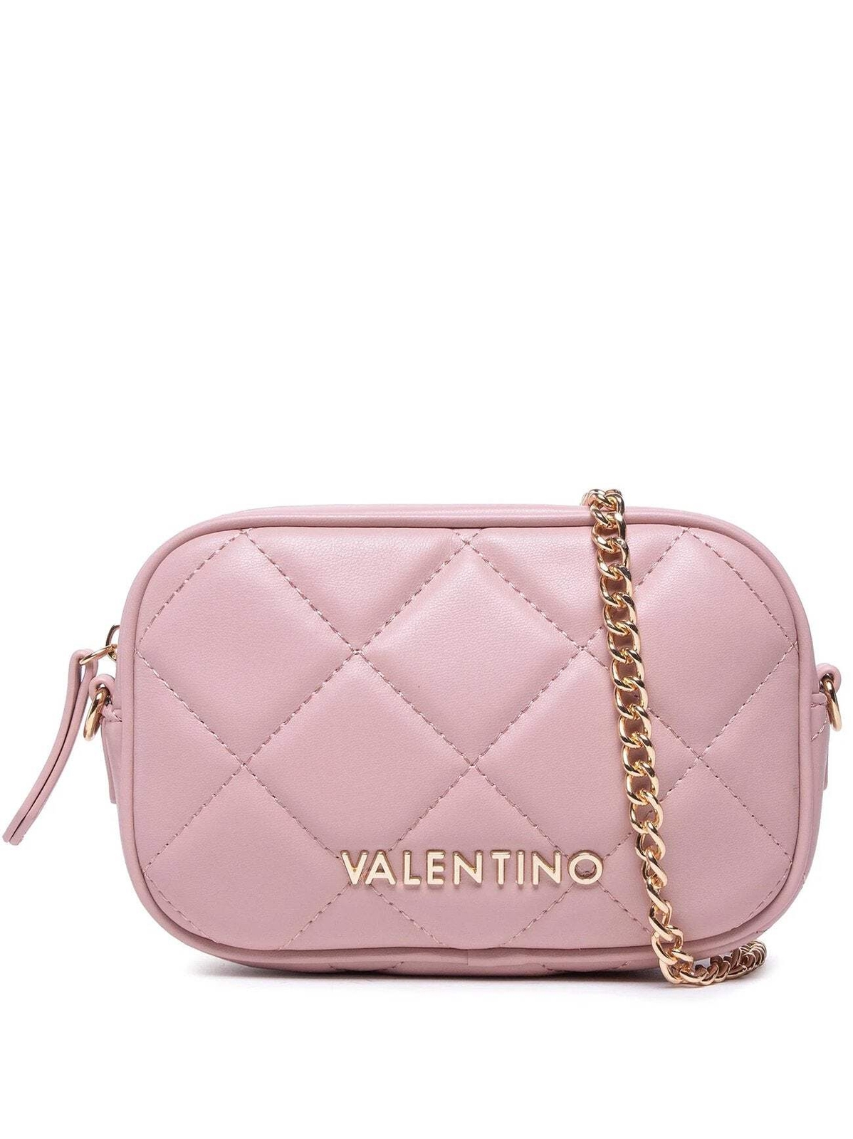 Bolso cinturón ocarina en polvo Valentino para mujer