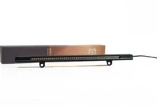 Morimoto Reverse Light: Morimoto Backup Light Boost Bar