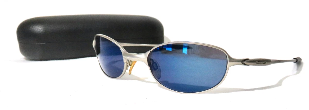 Oakley E Wire for sale | eBay