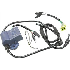 SPI Sports Parts Inc CDI S-D 01-143-45