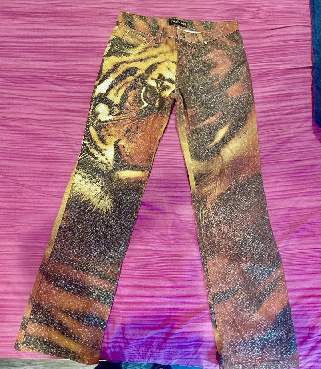 Cavalli Women's Jeans for sale | eBay