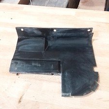 Carburateur Jeep WRANGLER