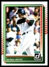Jim Rice 2025 Donruss #34 Boston Red Sox MLB READ FREE SHIPPING AutographDen
