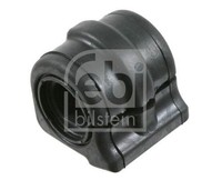 Febi Bilstein Lagerung, Stabilisator 21821 FüR Peugeot