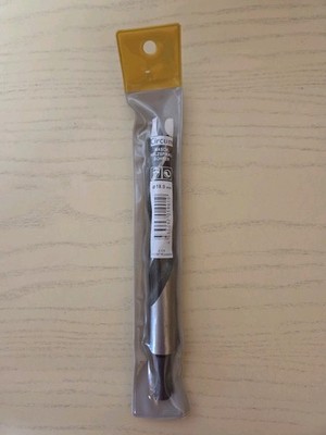 Masch. Holz-Spiralbohrer 18,0mm Ø Werkzeug Werkstatt