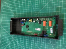 W11568216 Whirlpool Oven Board - Control