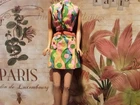 barbie vintage clothes wild n wonderful 1968