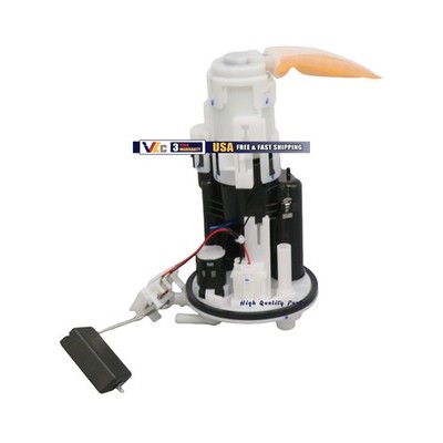 1x Fuel Pump Assembly Module 15100-78F00 For Suzuki Aerio NEW US STOCK