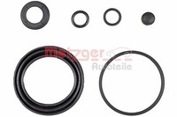 Bremssattel Reparatursatz Vorne Links Rechts FüR CitroëN C5 II Break Re_ Rc_