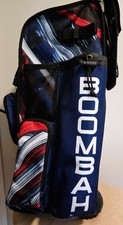 Boombah Superpack Rolling Bat Bag – Wheeled Baseball/Softball Gear Bag