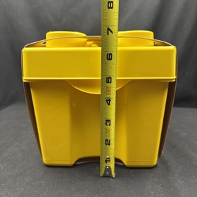 LEGO CLASSIC: Lego Medium Creative Brick Box (10696) NIB 484 pcs Storage Box