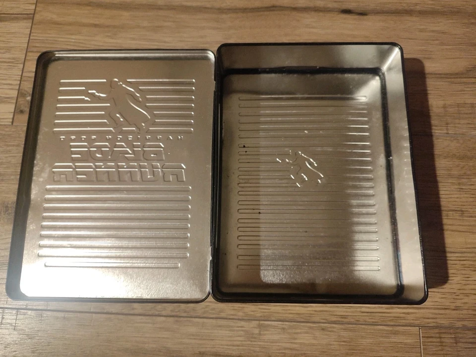 Blade Runner - The Final Cut 5-Disc Ultimate Collectors' Edition DVD Boxset - Image 4 of 4