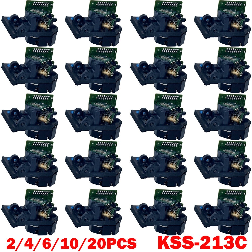 Foto 1 di 22