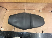 1997 - 2001 Suzuki GSF600 1200S Bandit Seat