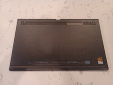 Dół podstawy Dell Inspiron 15-5545