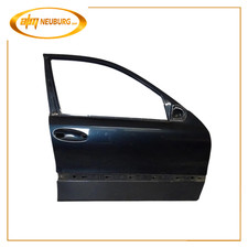 Original Mercedes W211 T&uuml;r vorne rechts Beifahrert&uuml;r 