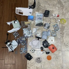 MS 200T parts kit farmertec ships from Jersey 