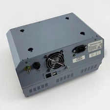 VM Electronics APB-1110 Medical Power Supply 150W P/N 930163-01 thumbnail 1
